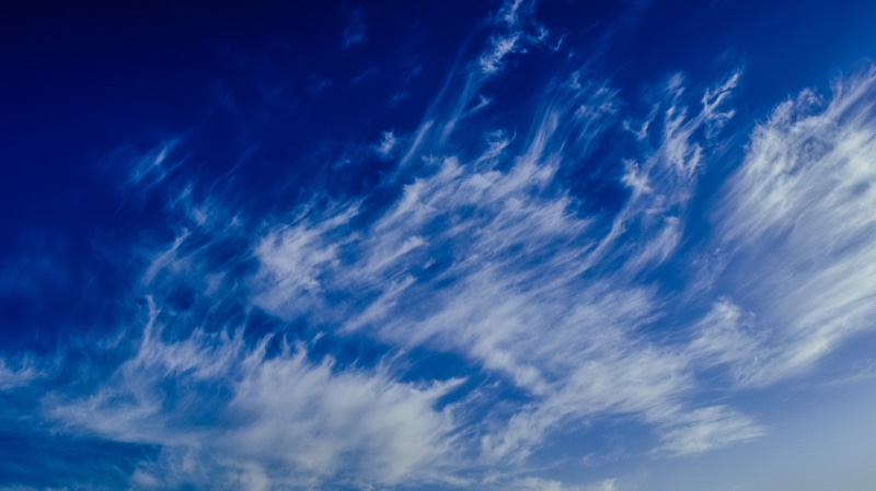 tranquility, atmosphere, environment, season, meteorology, air, beauty In Nature, moody sky, stratosphere, cloudscape, cumulus Cloud, wispy, abstract, light - Natural Phenomenon