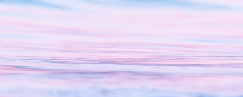 close-up, purple, abstract backgrounds, creativity, reflection, tranquility, background, blue, selective focus, full frame, red, simplicity, pattern, textured