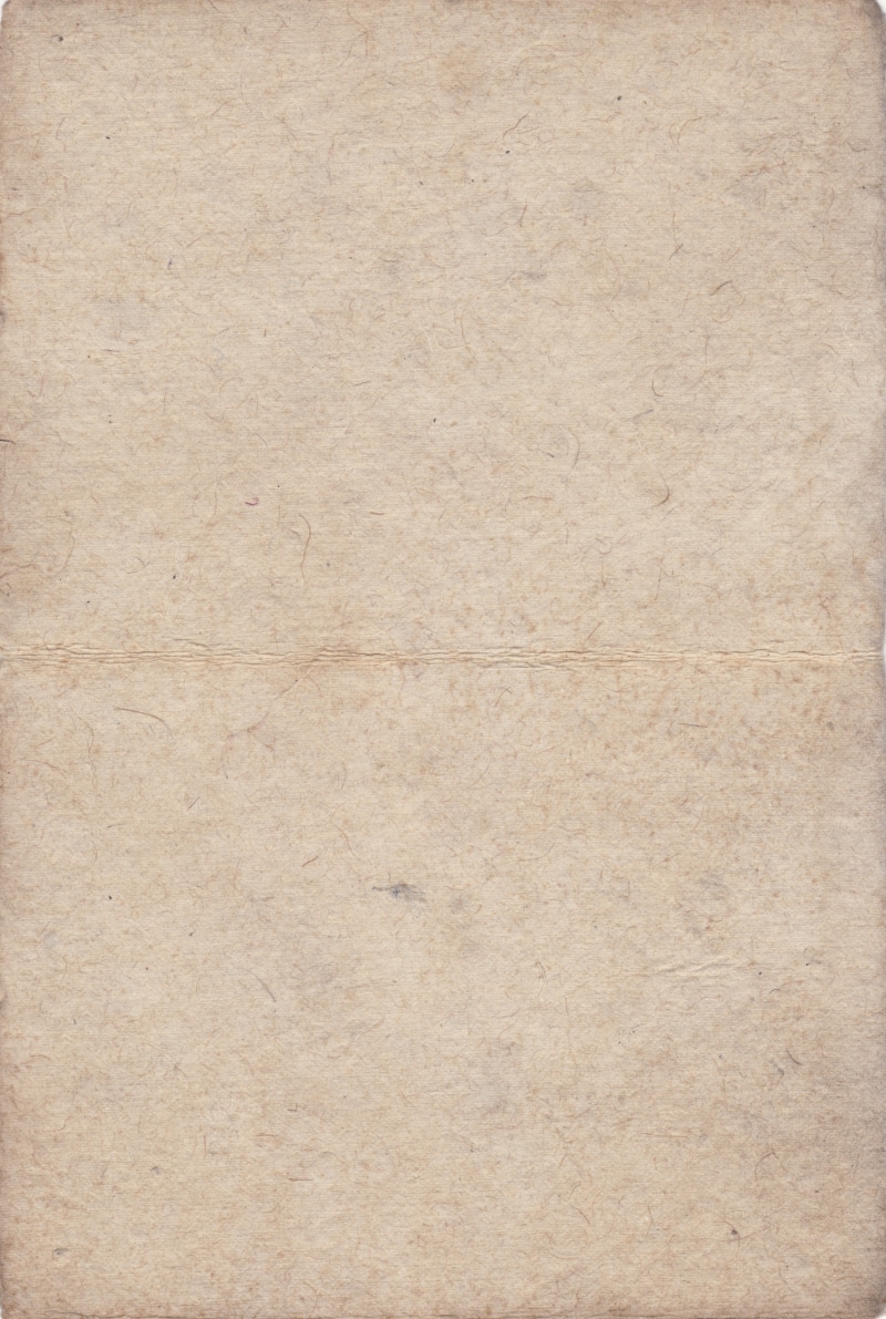 fabric, brown paper, old, book, dirty, raw, retro styled, document, brown, material, beige, handmade, 5K, copy space, light, grunge, layer, textured effect