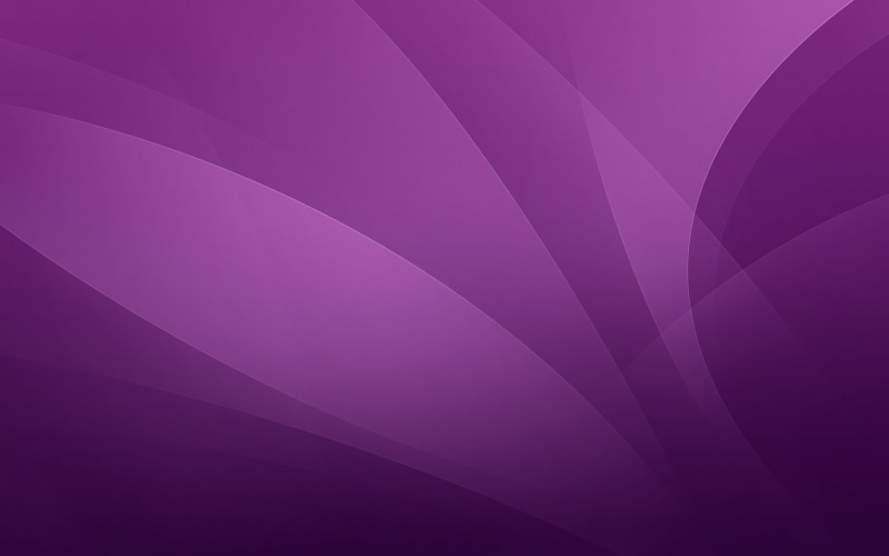 futuristic, creativity, blue, curve, 2K, simple background, pattern, softness, nature, purple, pink color, waveforms, full frame, abstract backgrounds
