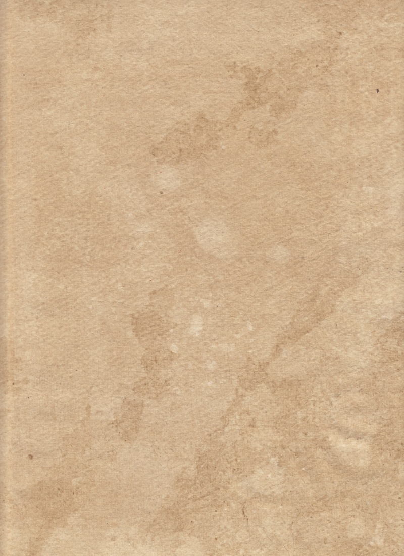 old, surface level, brown paper, no people, grunge, beige, layer, obsolete, backgrounds, textured effect, copy space, abstract, paper, page, blank, texture