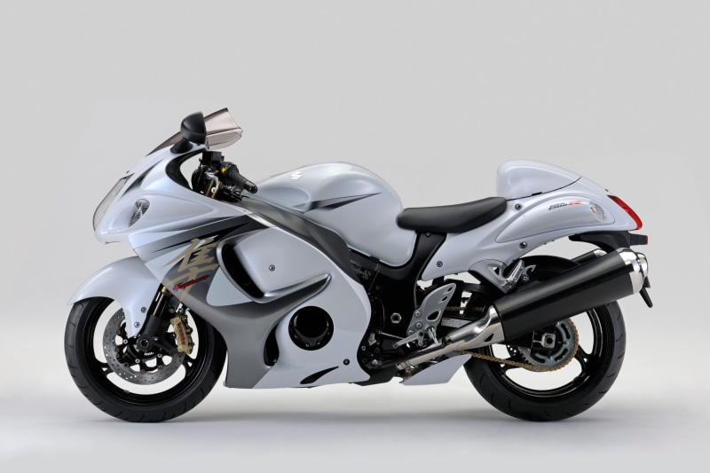 abs, gsx1300r, suzuki, 1080P, 2013, hayabusa