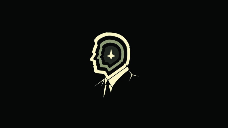 s, face, illuminated, dark, representation, art and craft, digital, indoors, creativity, black background, studio shot, neon, man, long exposure, head
