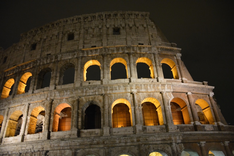 old, travel, low angle view, built structure, arts culture and entertainment, the Past, roman, europe, empire, archaeology, holiday, old Ruin, gladiator