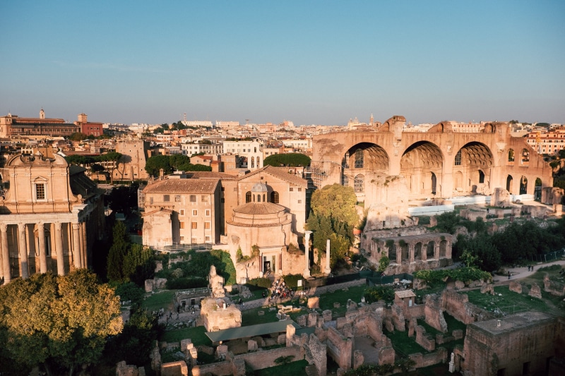 coliseum, travel Locations, roma Province, lazio, Roman Forum, day, amphitheater, italian Culture, roman, nature, travel Destinations, building exterior