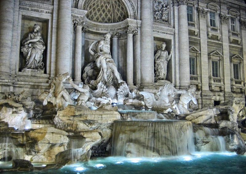 the statue, statue, travel, built structure, Monument, sculpture, the past, representation, flowing, history, human representation, travel destinations