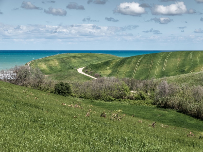 andrea  pazienza, documentary, 4K, sogno, sky, farm, meadow, landscape, mare, blue, natural, parc, art, story, sea, adriatic, road, costa, grass, green grass