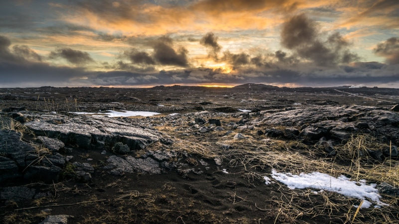 outdoors, stones, photography, scenics, travel  photography, europe, sunset, Southern Peninsula, geotagged, rocks, fe, cliff, Landscape photography, clouds