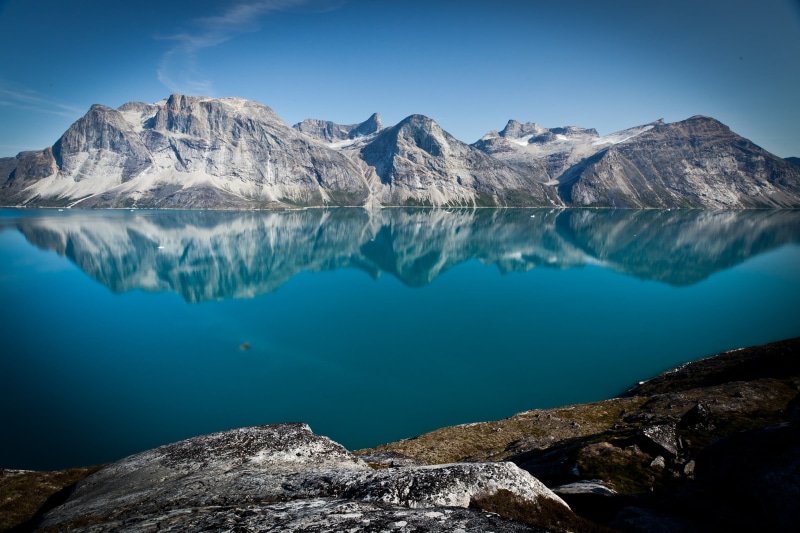 reflection, summer, body, scenics, water, outdoors, travel, photography, body of water, mountain Range, beauty In Nature, landscape, lake, european Alps