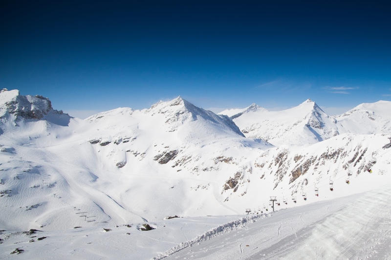 snowcapped, sky, hill, environment, high Up, ski, snowcapped mountain, white, snow, tranquility, white color, mountain Peak, outdoors, Mountain, nature