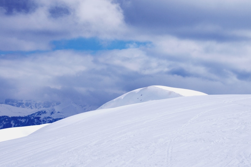 beauty in nature, skiing, weather, white, Sci, tranquil scene, nature, non-urban scene, belluno, veneto, snow, dolomiti superski, alps, Dolomites, scenics - nature