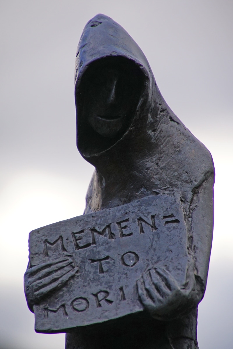 western script, chartreux, merano, no people, ancient art, südtirol, human representation, 4K, creativity, sculpture, tombstone, monumneto, representation