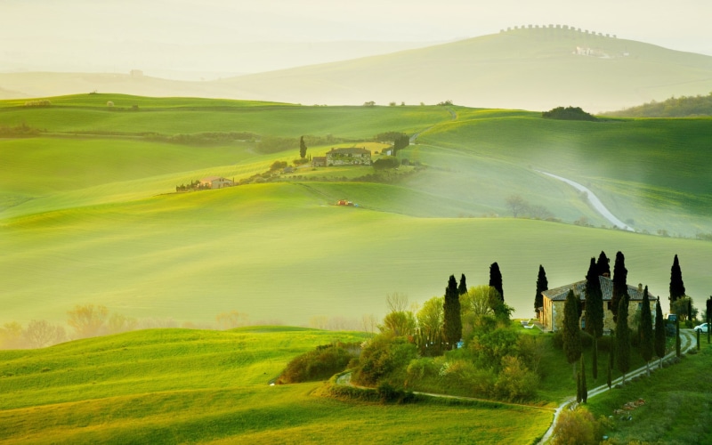 1080P, wonderful nature  1920x1200