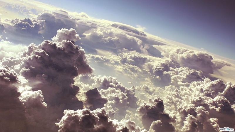 wonderful, epic, clouds, 1080P, nature and landscapes, amazing, beautiful