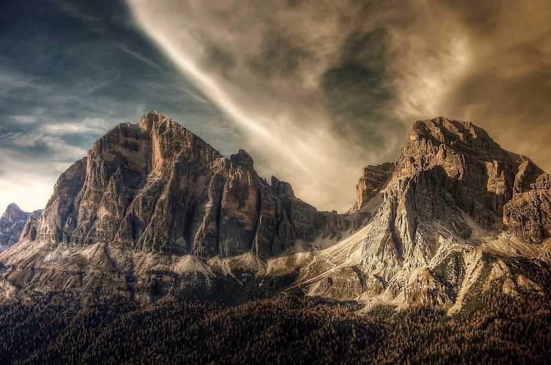 formation, dramatic sky, summer, hiking, adventure, outdoors, nature, remote, rock, view, beauty in nature, tranquil scene, idyllic, sky, vacations, mountain range
