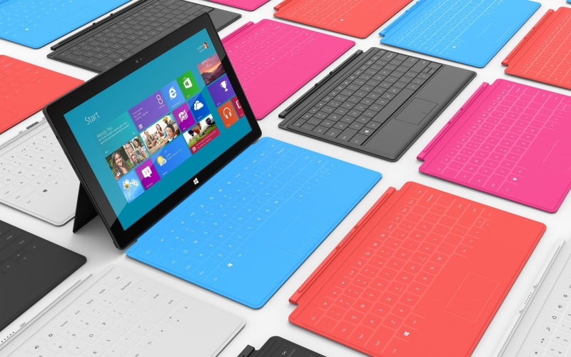 2K, tablet, Windows 8, hi tech, windows, tech, pc tablet