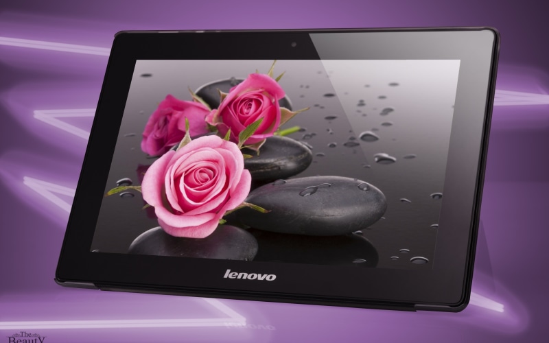 beauty in nature, indoors, nature, isolated, touch Screen, image, positive emotion, petal, backgrounds, computer, communication, rose - flower, freshness