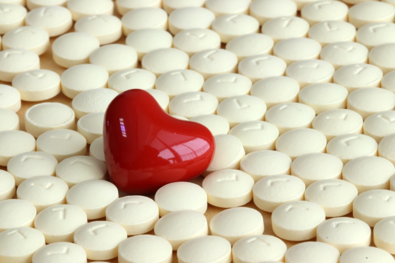 dose, remedy, medicines, repetition, healthcare and medicine, large group of objects, pill, medicine, candy, drug, medical, indoors, standing out from the crowd
