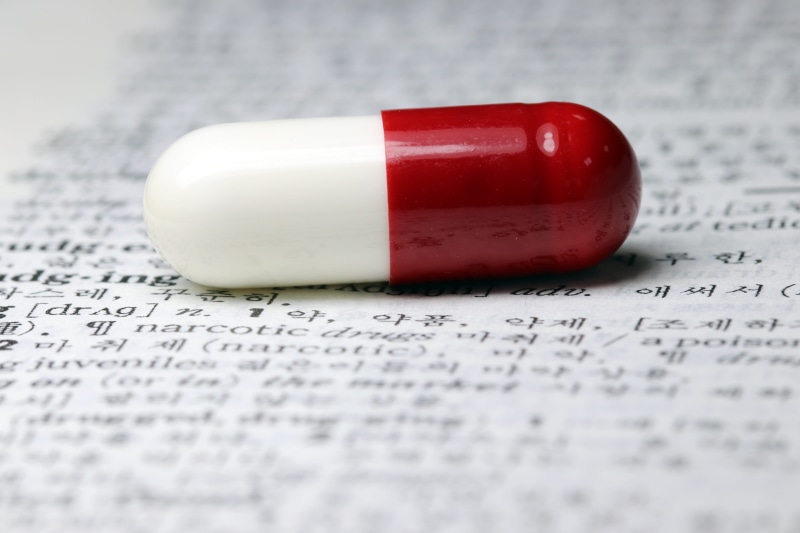 about, disease, pill, communication, science, single object, remedy, medical, pills, doctor, health, capsule, medicine, close-up, table, health food, pharmacy