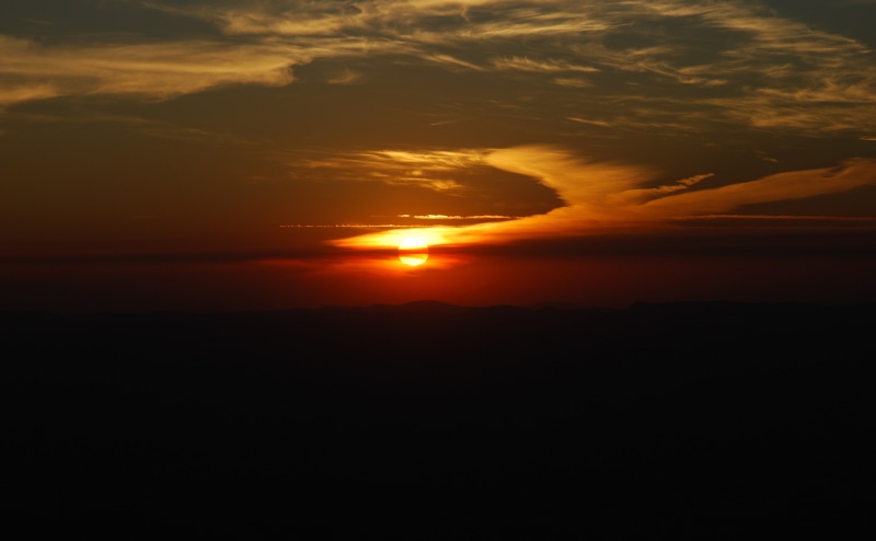 romantic sky, silhouette, brasil, scenics - nature, por, 4K, white, Nature, Sun and Sky, no people, beauty in nature, cloud - sky, dramatic sky, outdoors