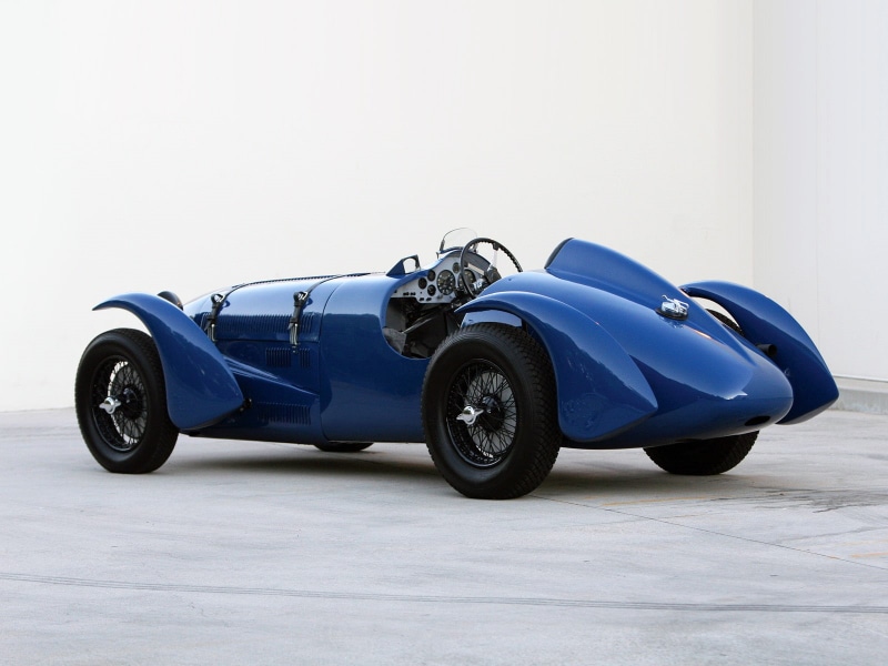 roadster, t150c, 720P, 1938, falaschi, figoni, lago, s s, talbot, retro
