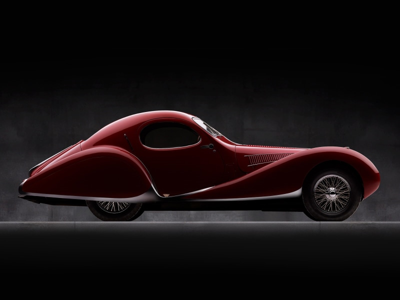 lago, t150c, s s, retro, figoni, 1938, 720P, talbot, falaschi