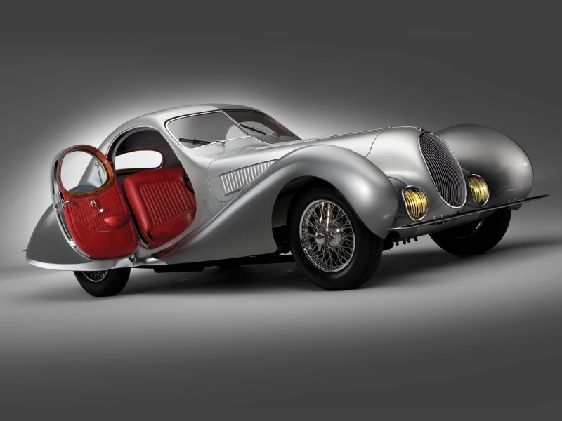 t150c, falaschi, 1080P, 1938, figoni, retro, lago, s s, talbot
