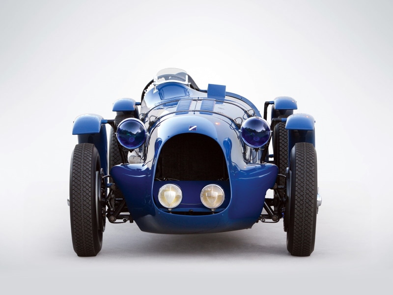 figoni, s s, 720P, roadster, falaschi, 1938, talbot, lago, t150c, retro