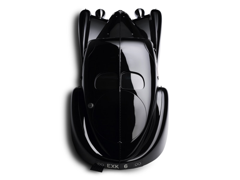 atlantic, coupe, 1080P, bugatti, supercar, retro, 57sc, 1936, type