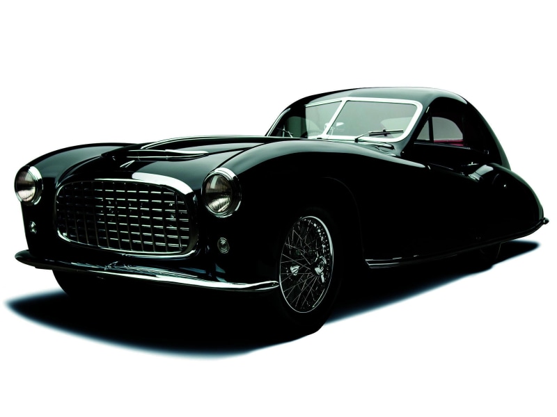 t 26 grand sport, franay, sport, talbot-lago t26 grand sport coupe by franay, cars, talbot lago, coupe, t, 1080P, gr, lago, talbot