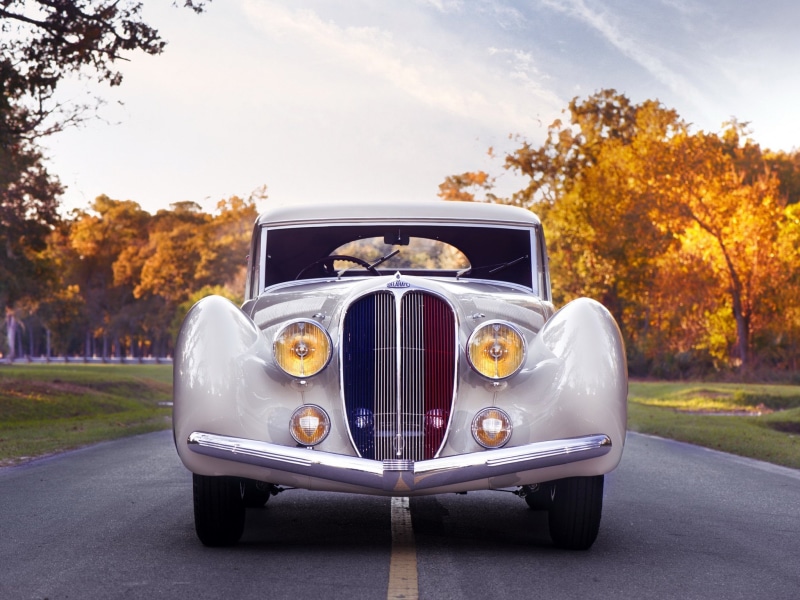 1938, m-s, coupe, par, delahaye, 135, luxury, figoni, 1080P, retro, falaschi
