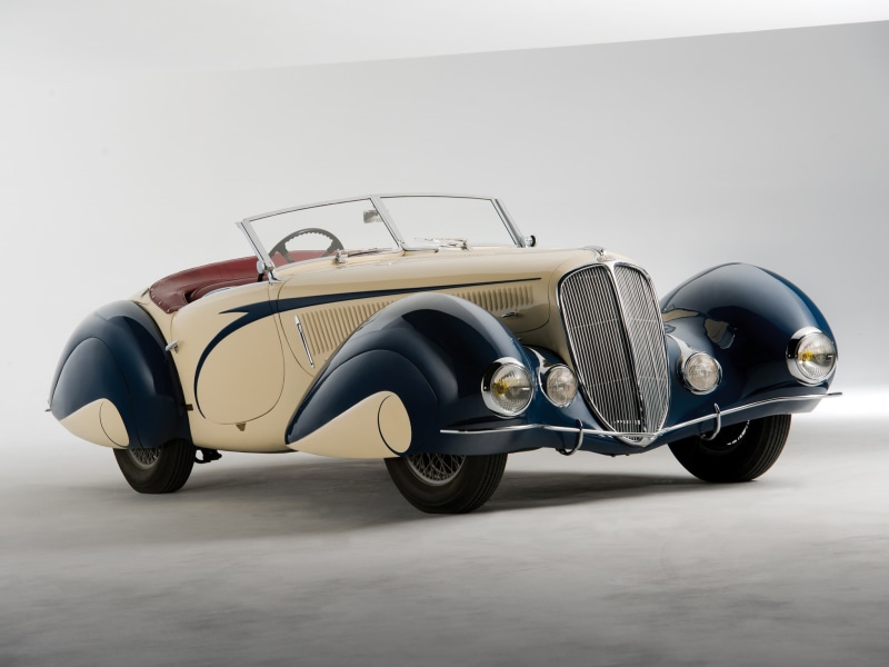 135, 1937, falaschi, 1080P, supercar, delahaye, retro, figoni, cabriolet