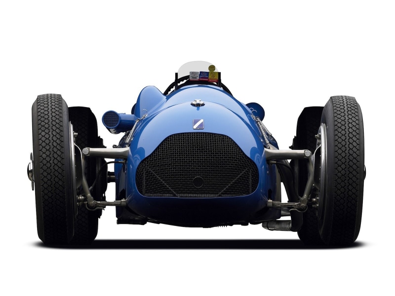 talbot, t26c, lago, 1948 50, racing, race, talbot lago, 720P