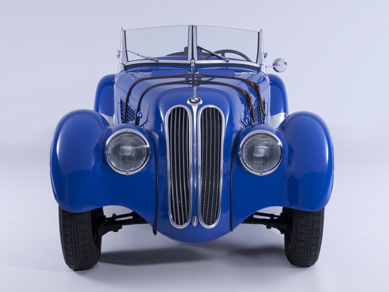 roadster, 328, retro, 1080P, 1936, bmw