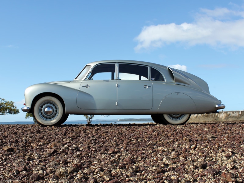 tatra, 1080P, retro, t87, 1936