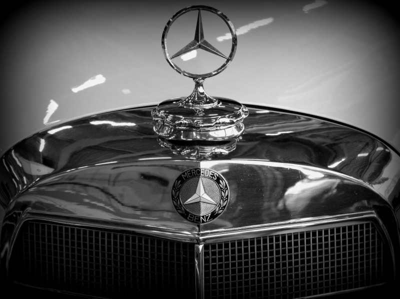 oldtimer, hanging, benz, pattern, vintage car automobile, design, metal, transparent, exhibition, geometric shape, shiny, auto, cabriolet, classic, sports car