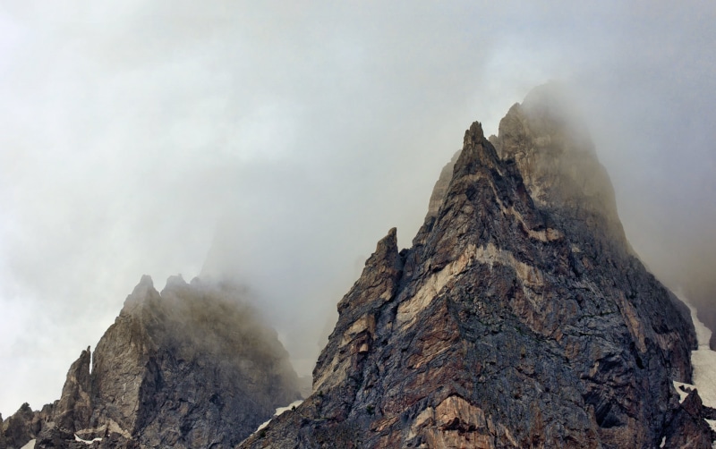 covered, rocky, foggy, Imagined, fantasy book, fogs, lake, top, scenics, mountain Peak, cover, hiking, BRAVO, 1080P, Colorado, emerald, outdoors, Rocky Mountain National Park