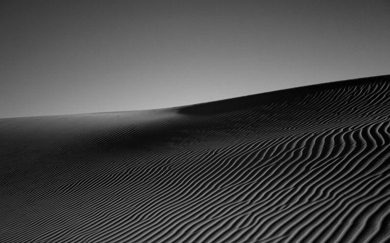 naturaleza, 2K, dunas, desierto