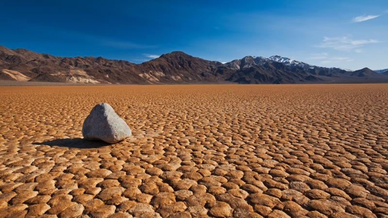 naturaleza, desierto, 1080P, piedra