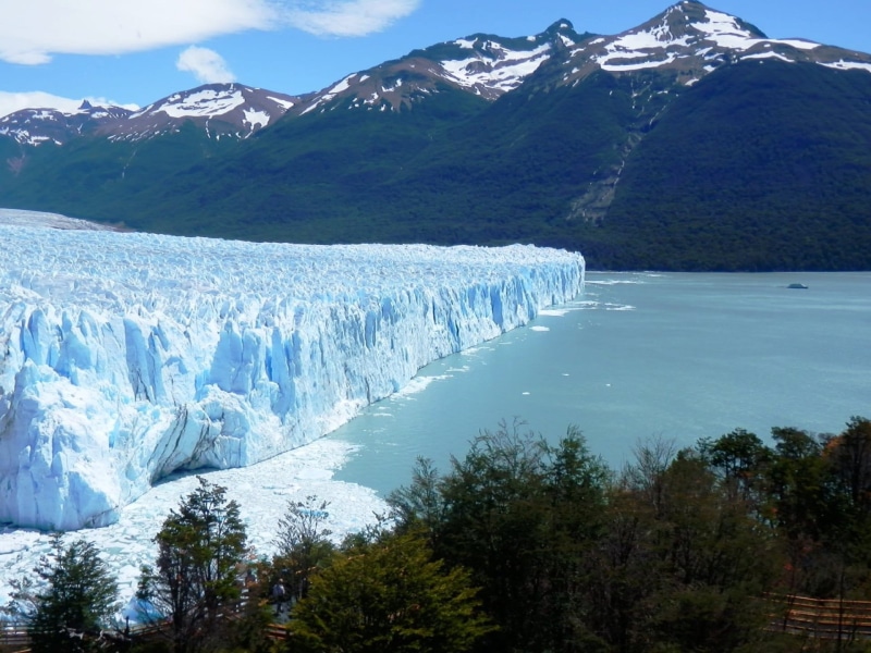 environment, glacial, glacier, moreno, andes, travel Locations, tranquil scene, scenics, snowcapped mountain, scenery, day, Argentina, outdoors, winter
