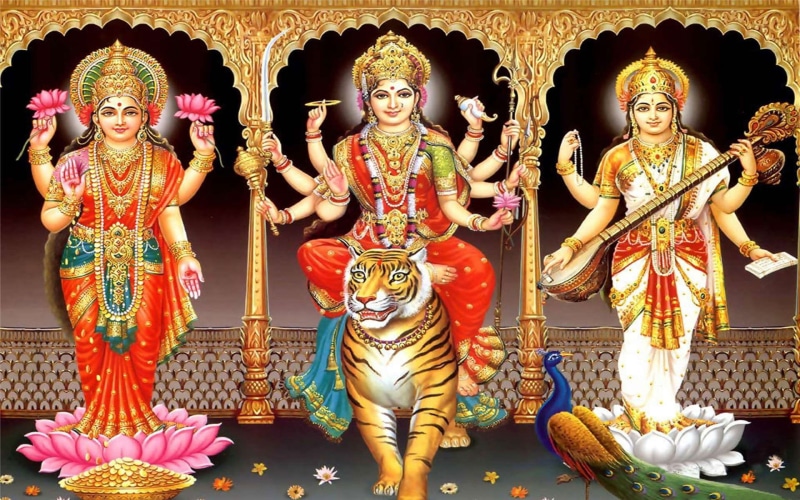 hanuman, lord, s, ganesh, mahabharat, hanhuman, hindu, hd, 1080P, bollywood