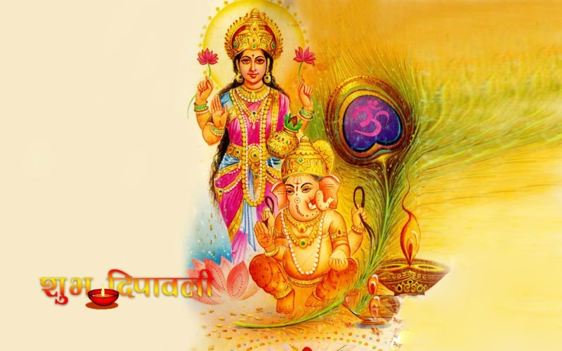 hindu, definition, high, laxmi, photo, photos, 1080P, ganesh, god