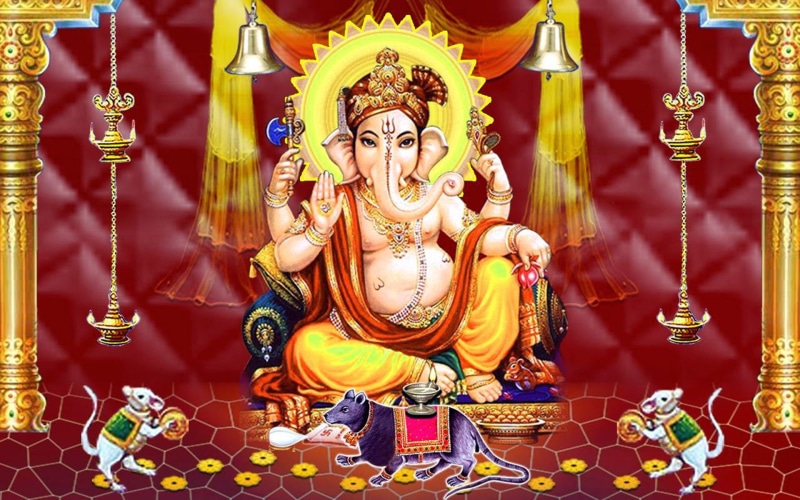 1080P, hd, festivals, vinayaka, ganesh, india, chaturthi