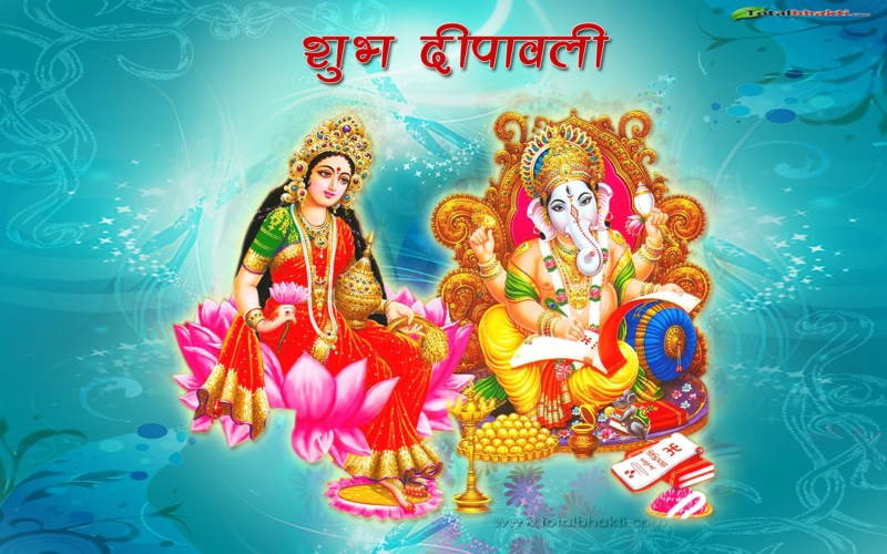 laxmi, festivals, lord, goddess, mata, hindu, ganesha, 1080P