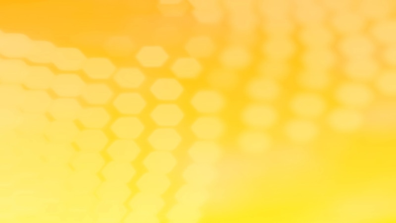 abstract, yellow, bright, softness, gold, backgrounds, textured, abstract backgrounds, orange color, textured effect, light - natural phenomenon, 1080P