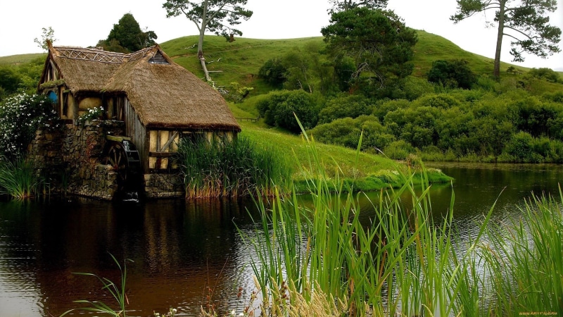 full size  for desktop nature pictures 1920x1080, 1080P