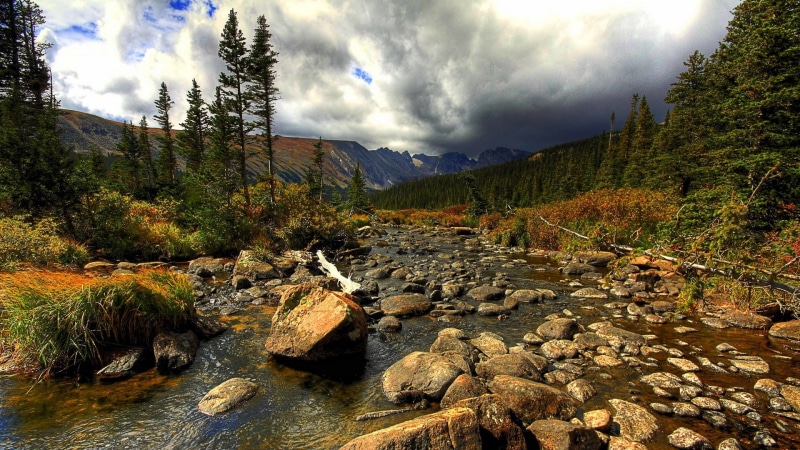 nature desktop  full size 1920x1080, 1080P