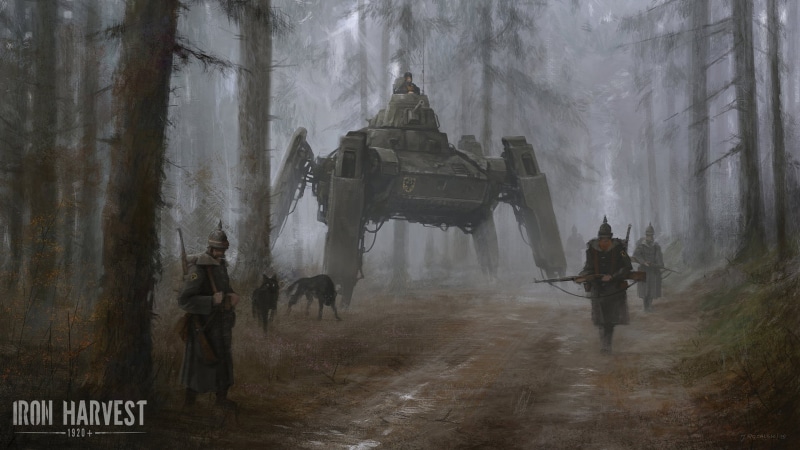 walking, soldier, building, history, Iron Harvest, architecture, spirituality, travel, rear view, outdoors, real people, built structure, religion, one person