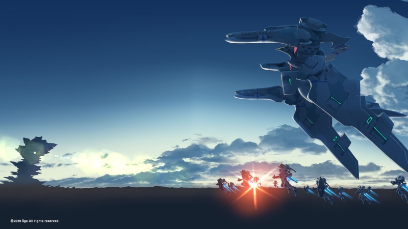 group of people, Muv-Luv, adventure, transportation, beauty in nature, silhouette, sky, environment, leisure activity, mech, lifestyles, nature, digital composite