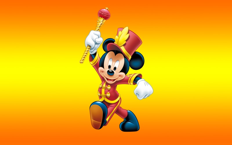 laptop, mickey, leader, band, tablet, swagger, mobile, 2K, hd, phones, mouse